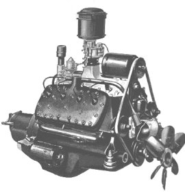 Illustration for article titled 1932s Day